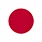 Made In Japan