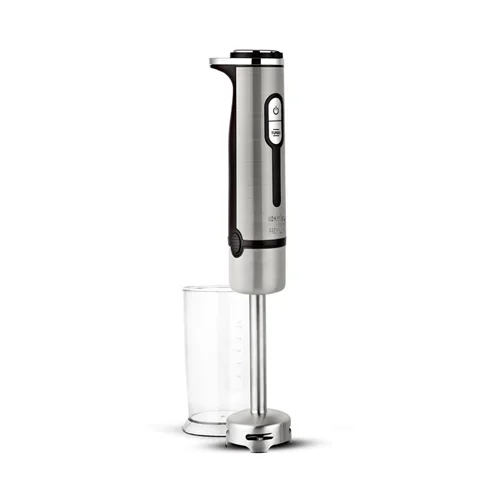 Komatsu KJ 3000 Hand Blender