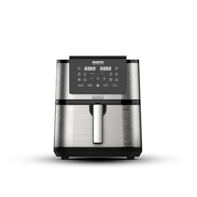 Komatsu KJ 1004 Air Fryer