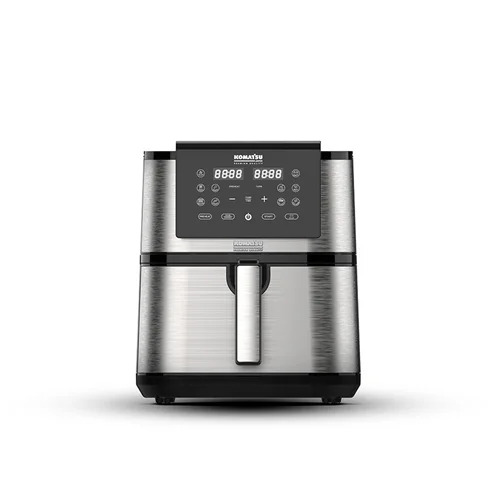 Komatsu KJ 1004 Air Fryer
