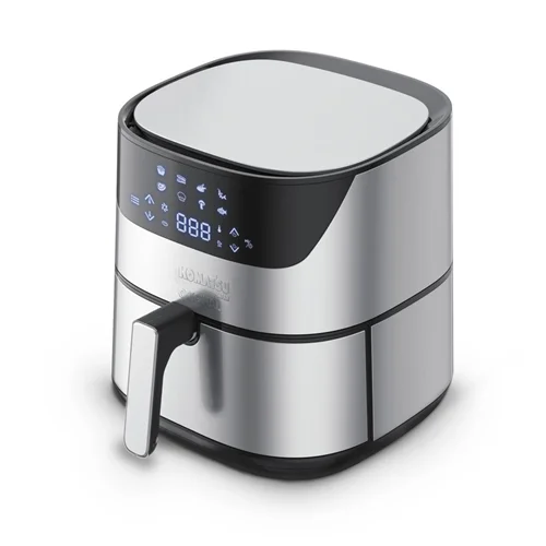 Komatsu KJ 11000 Air Fryer