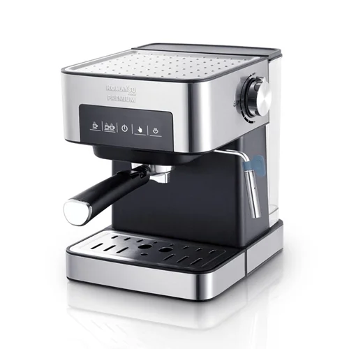 Komatsu KJ 2000 Espresso Machine