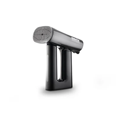 Komatsu Japan manual steamer model KJ-1402